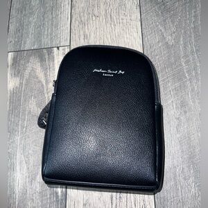 Fashion Mini Backpack